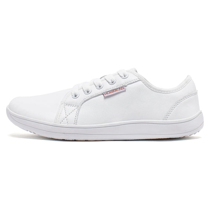 Levoire | Chaussures De Sport Unisexes