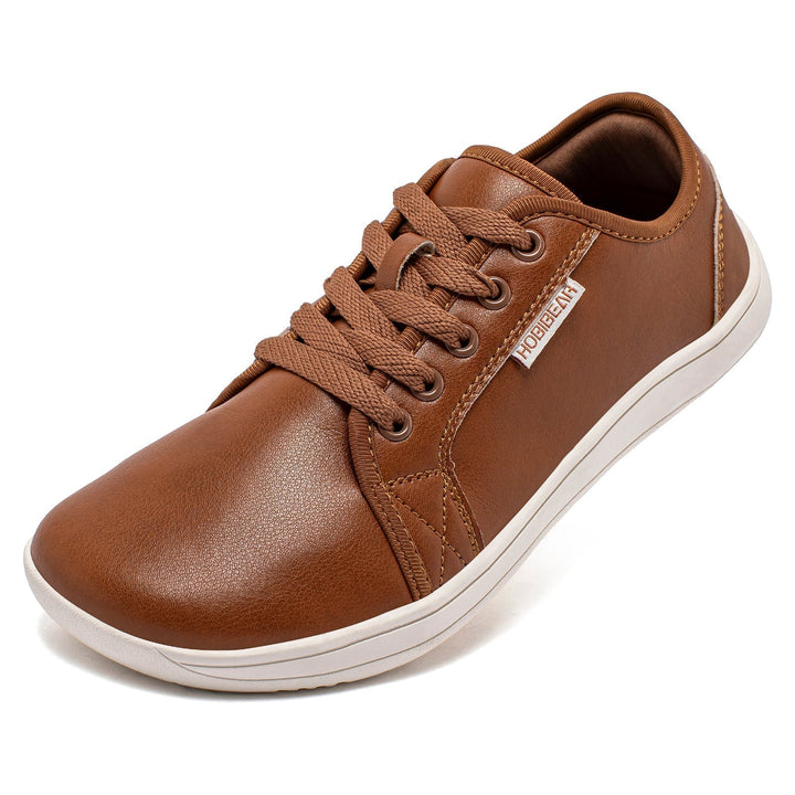 Levoire | Chaussures De Sport Unisexes