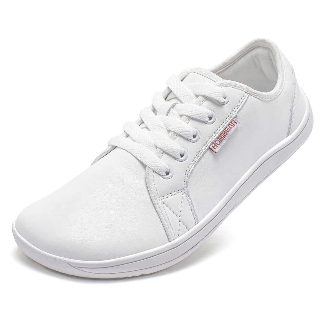 Levoire | Chaussures De Sport Unisexes
