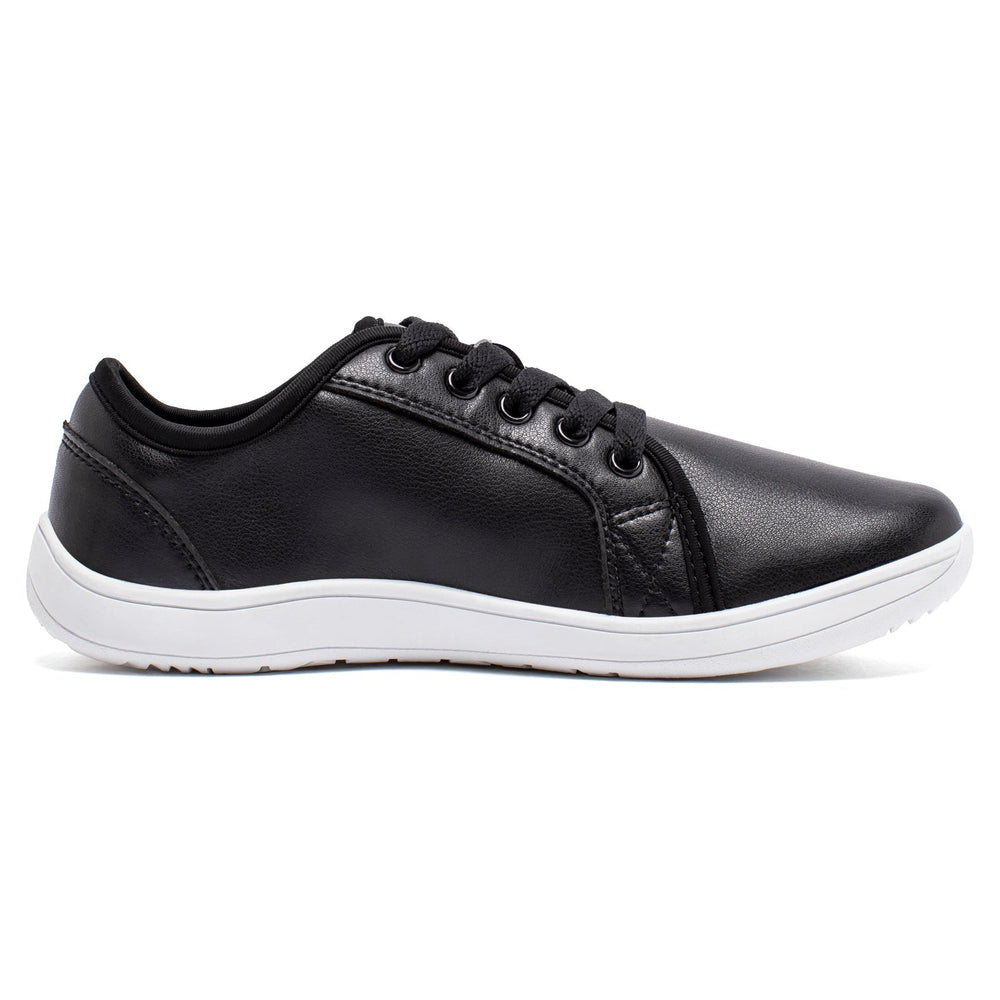 Levoire | Chaussures De Sport Unisexes