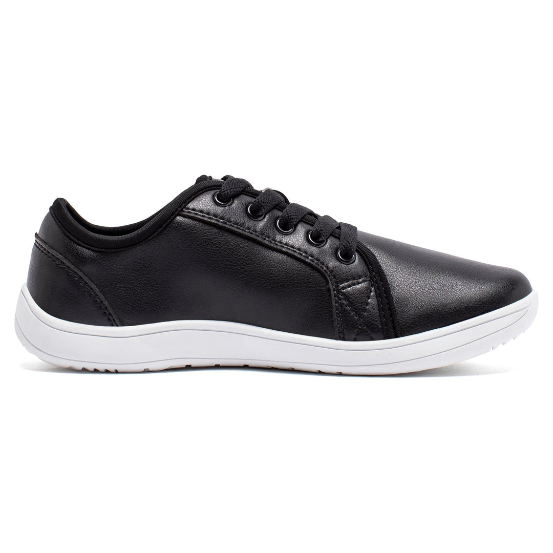 Levoire | Chaussures De Sport Unisexes