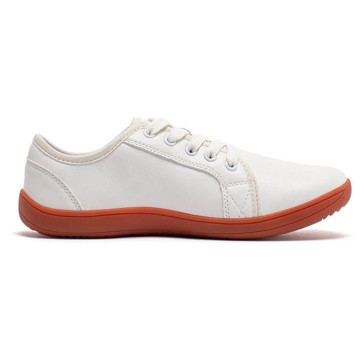 Levoire | Chaussures De Sport Unisexes