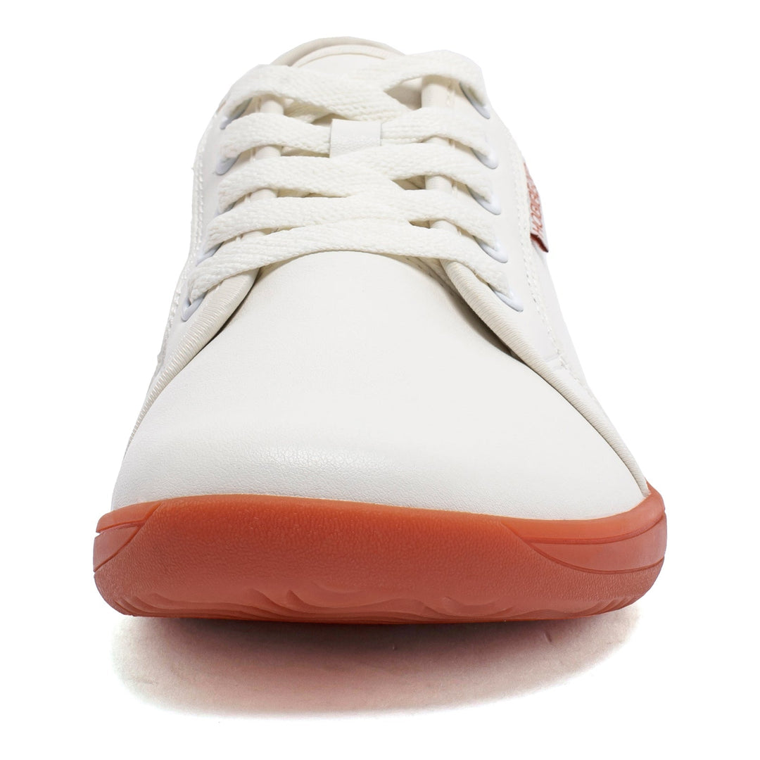 Levoire | Chaussures De Sport Unisexes