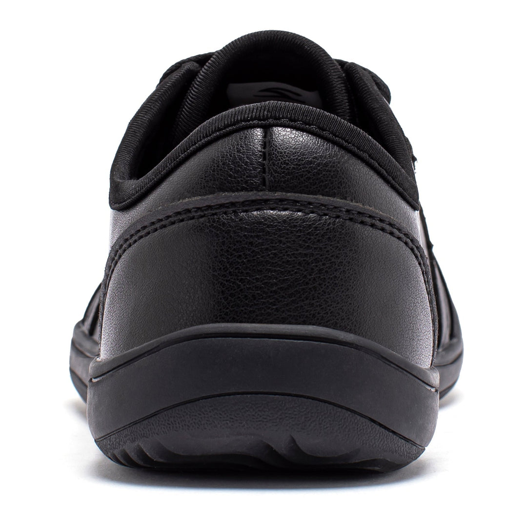 Levoire | Chaussures De Sport Unisexes