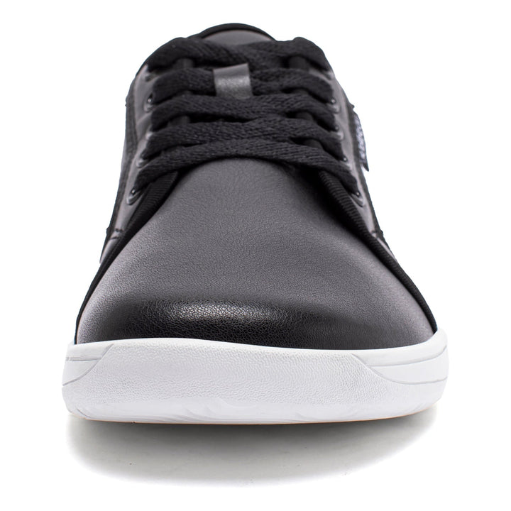 Levoire | Chaussures De Sport Unisexes