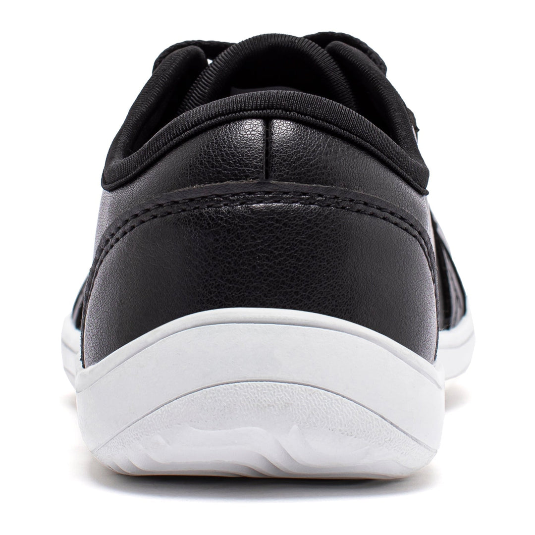 Levoire | Chaussures De Sport Unisexes