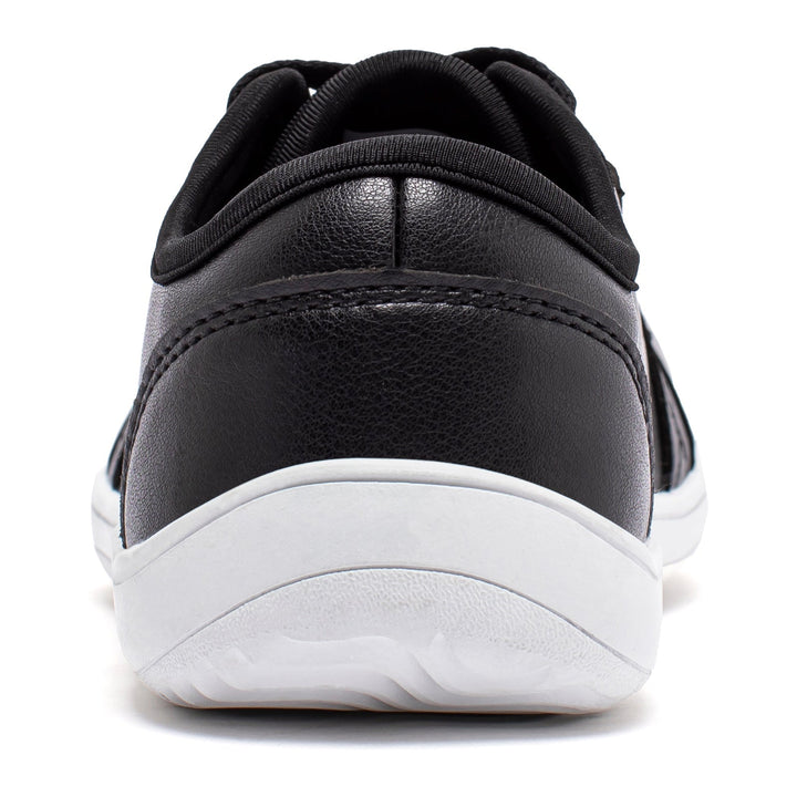 Levoire | Chaussures De Sport Unisexes