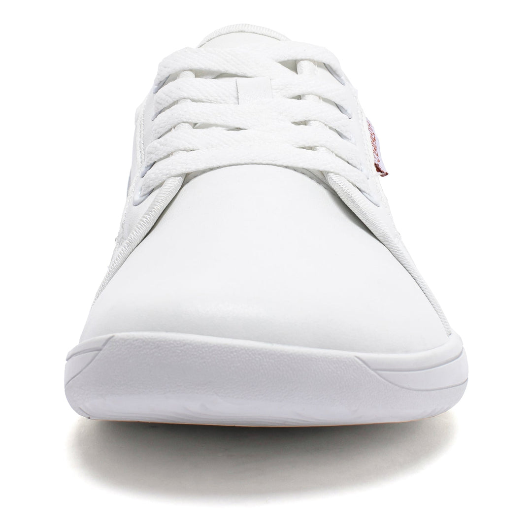 Levoire | Chaussures De Sport Unisexes