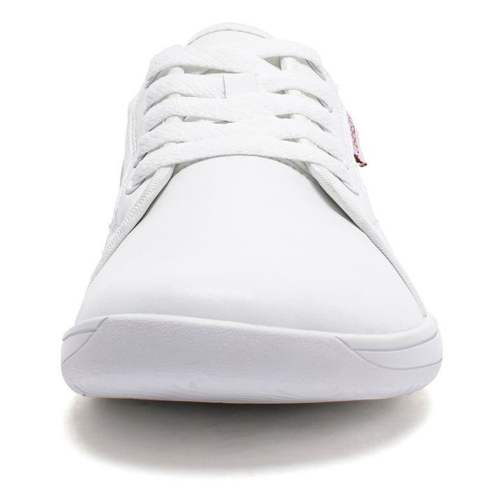 Levoire | Chaussures De Sport Unisexes