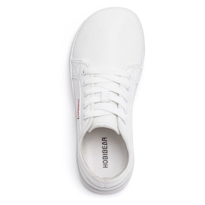 Levoire | Chaussures De Sport Unisexes