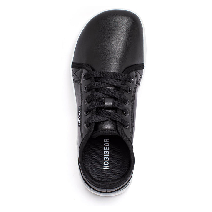 Levoire | Chaussures De Sport Unisexes