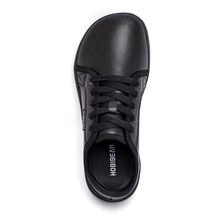Levoire | Chaussures De Sport Unisexes