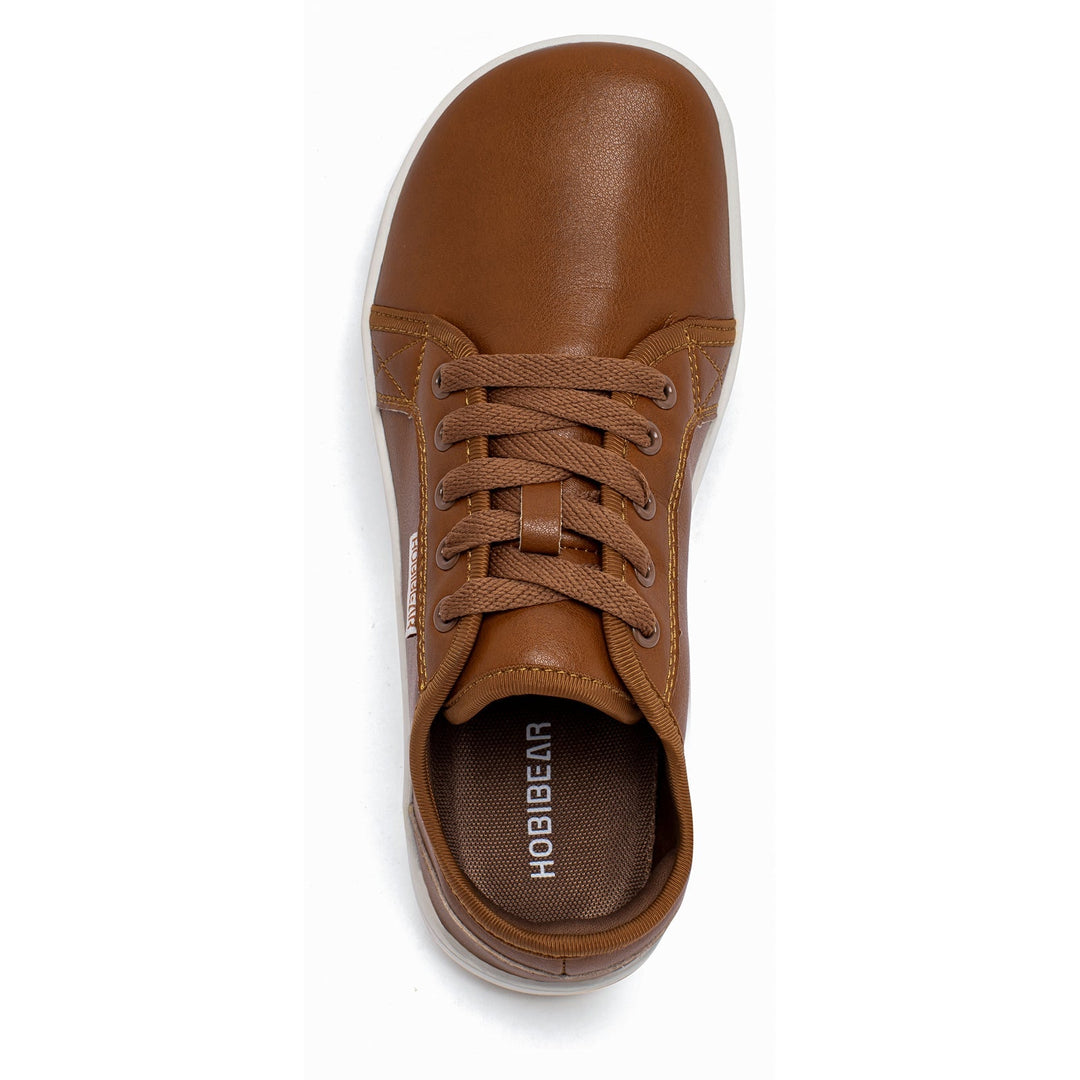 Levoire | Chaussures De Sport Unisexes