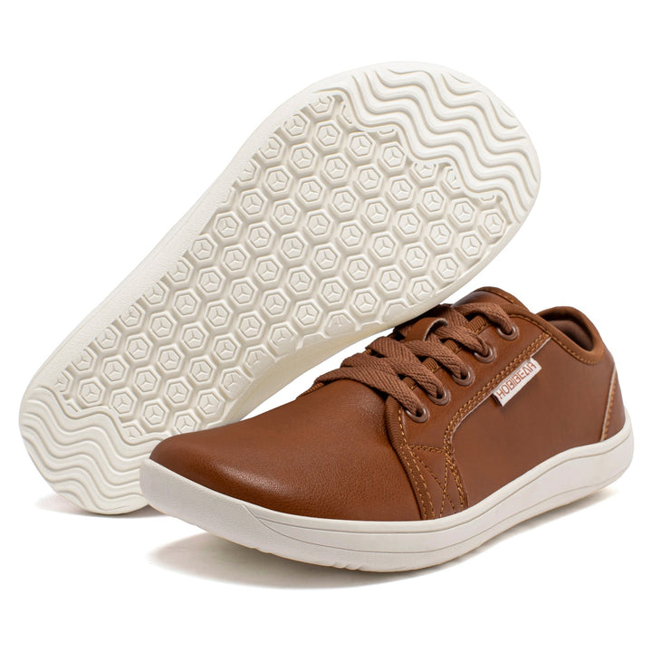 Levoire | Chaussures De Sport Unisexes