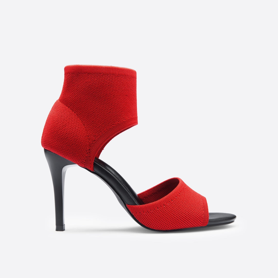 Levoire | Augmentez Votre Style Et Votre Confiance En Vous