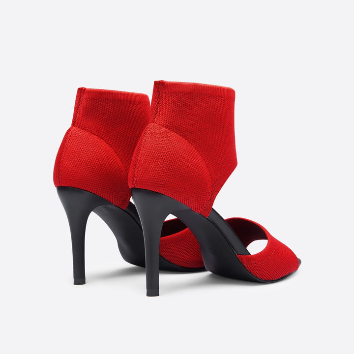 Levoire | Augmentez Votre Style Et Votre Confiance En Vous
