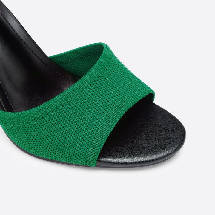Levoire | Augmentez Votre Style Et Votre Confiance En Vous