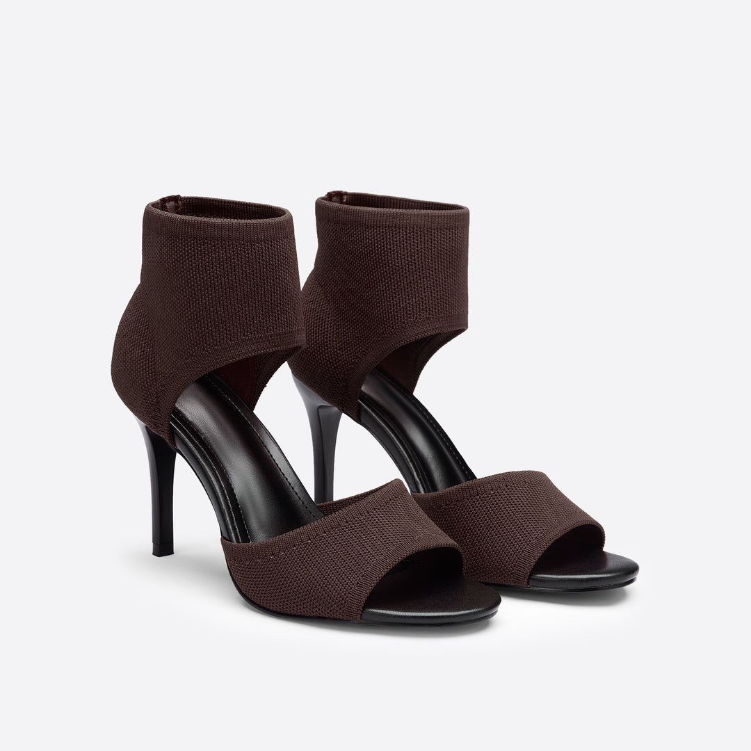 Levoire | Augmentez Votre Style Et Votre Confiance En Vous