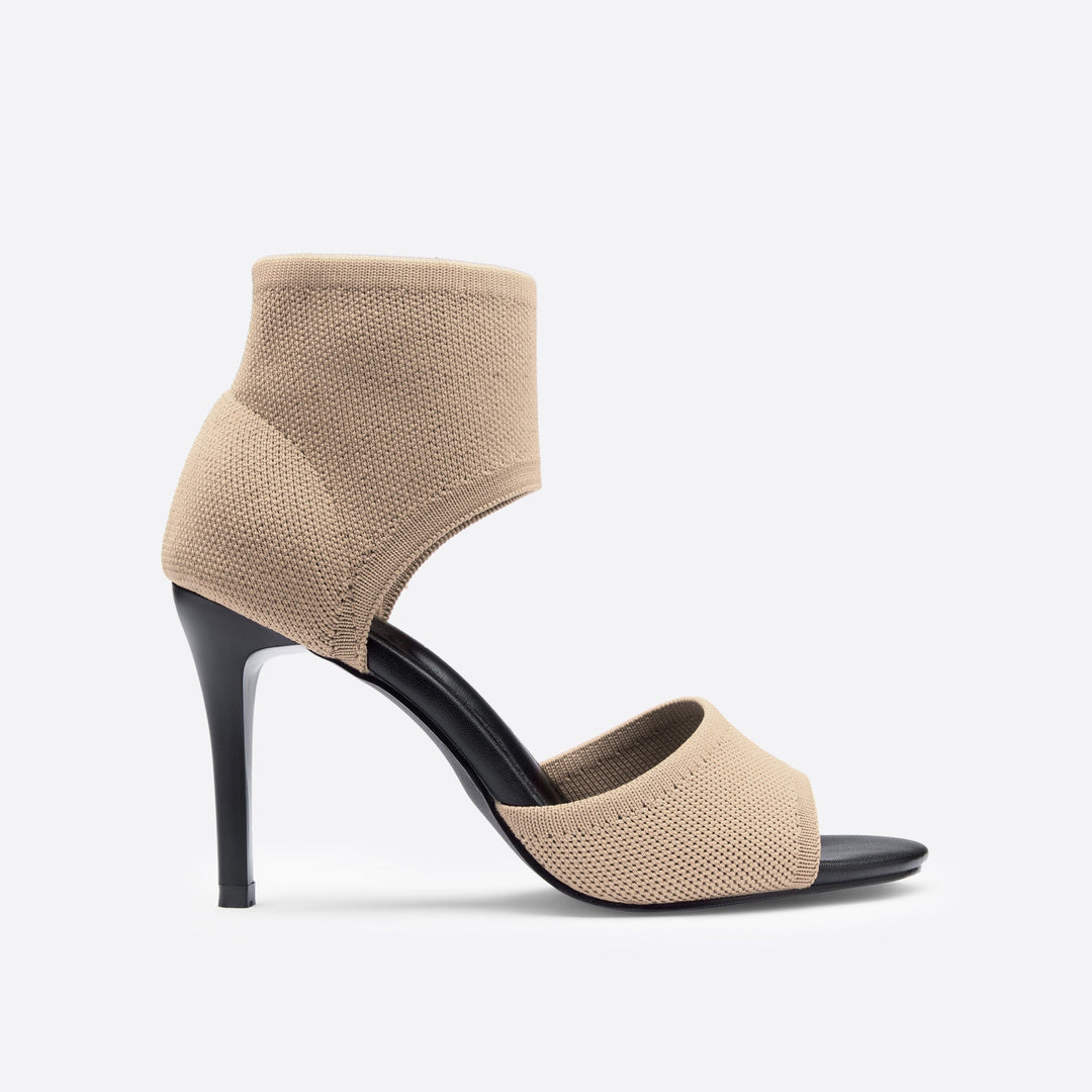 Levoire | Augmentez Votre Style Et Votre Confiance En Vous