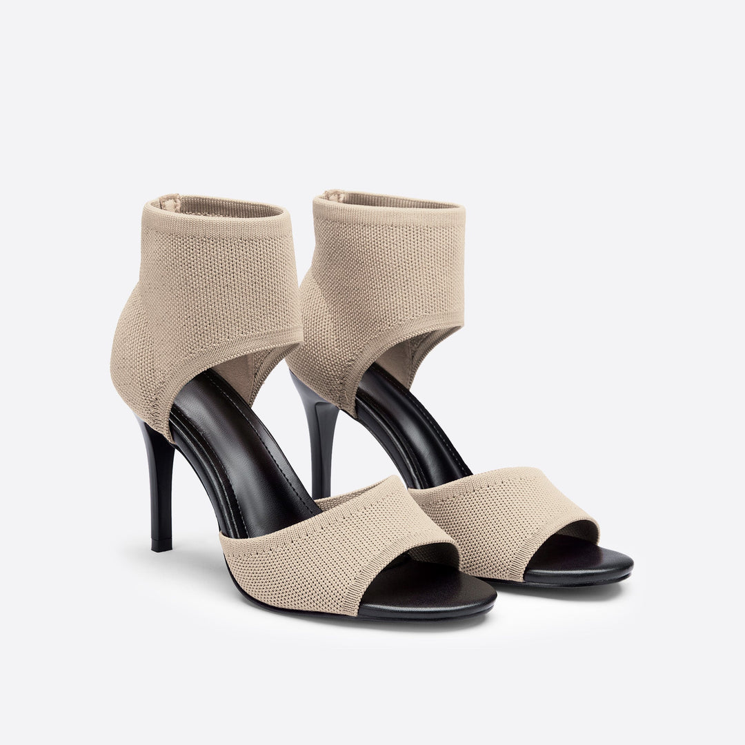 Levoire | Augmentez Votre Style Et Votre Confiance En Vous