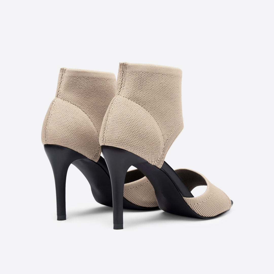 Levoire | Augmentez Votre Style Et Votre Confiance En Vous