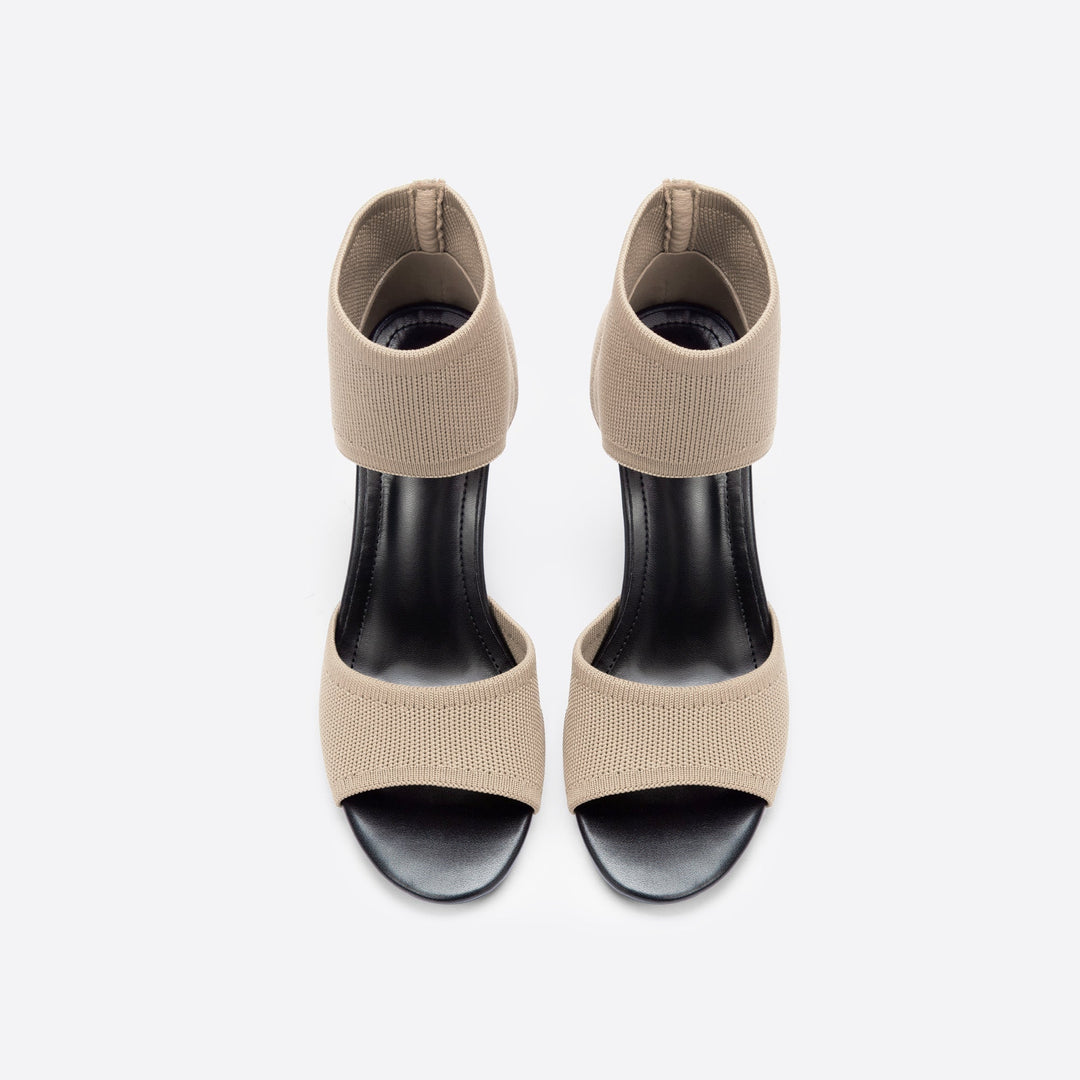Levoire | Augmentez Votre Style Et Votre Confiance En Vous
