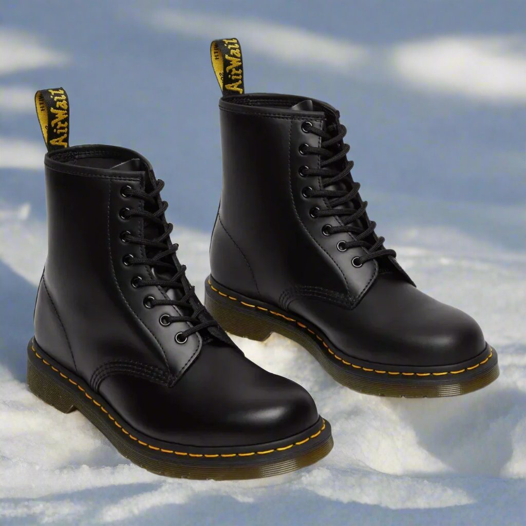 Levoire | Élégant Cuir Fühmennykset