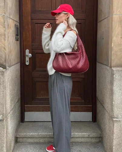 Levoire | Sac Tote Macy