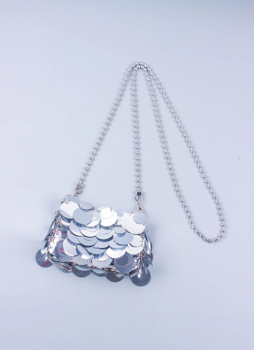 Levoire | Sac À Dos Sparkle