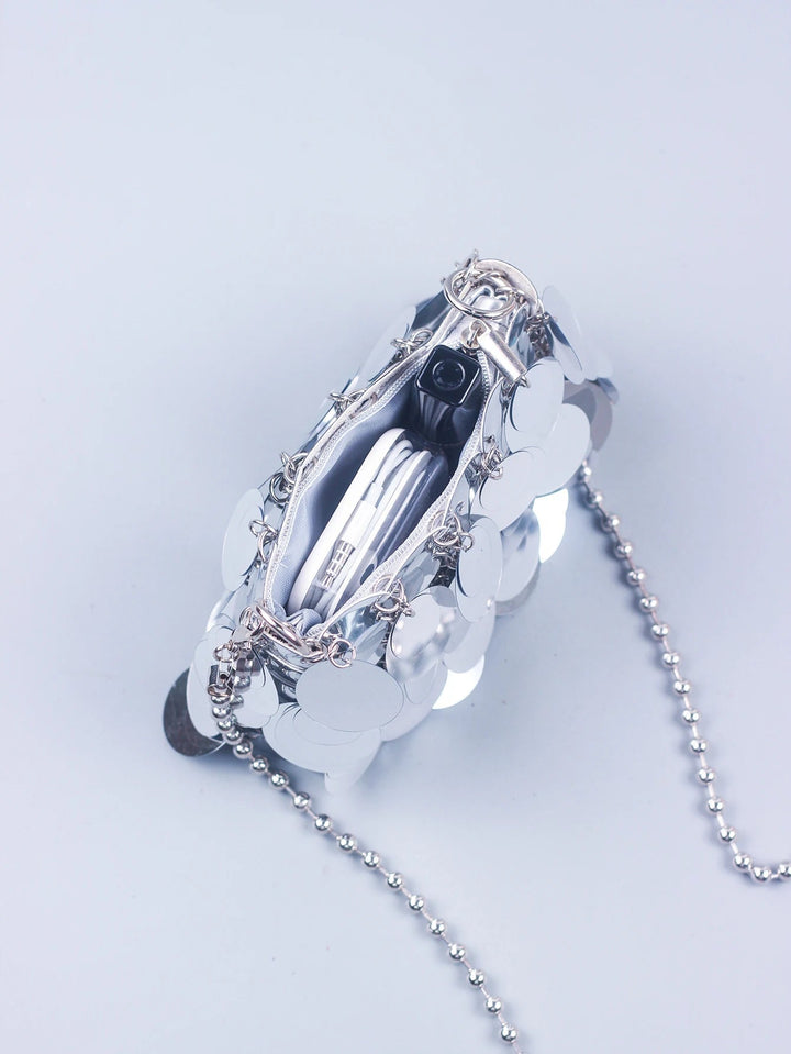 Levoire | Sac À Dos Sparkle