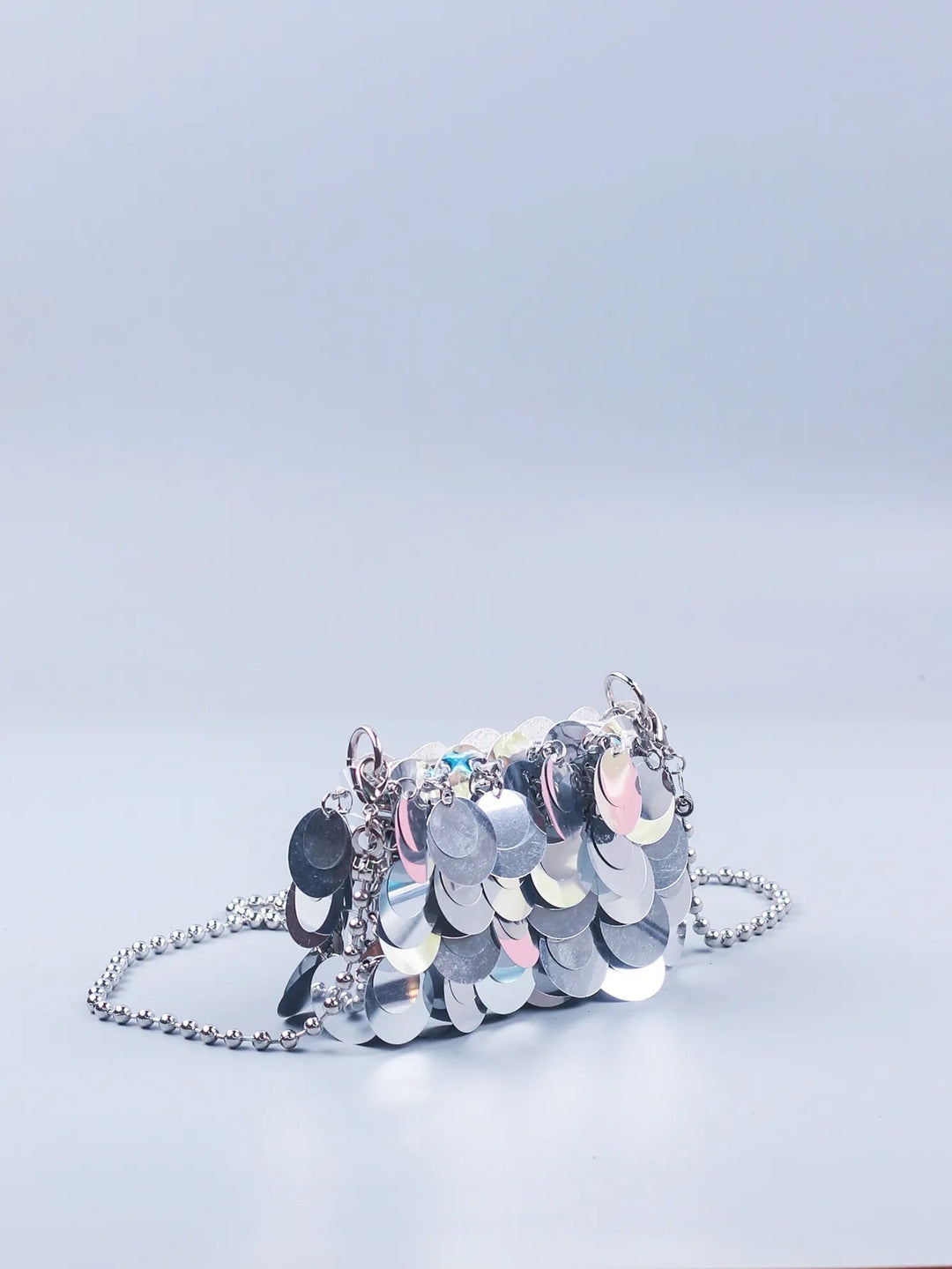 Levoire | Sac À Dos Sparkle