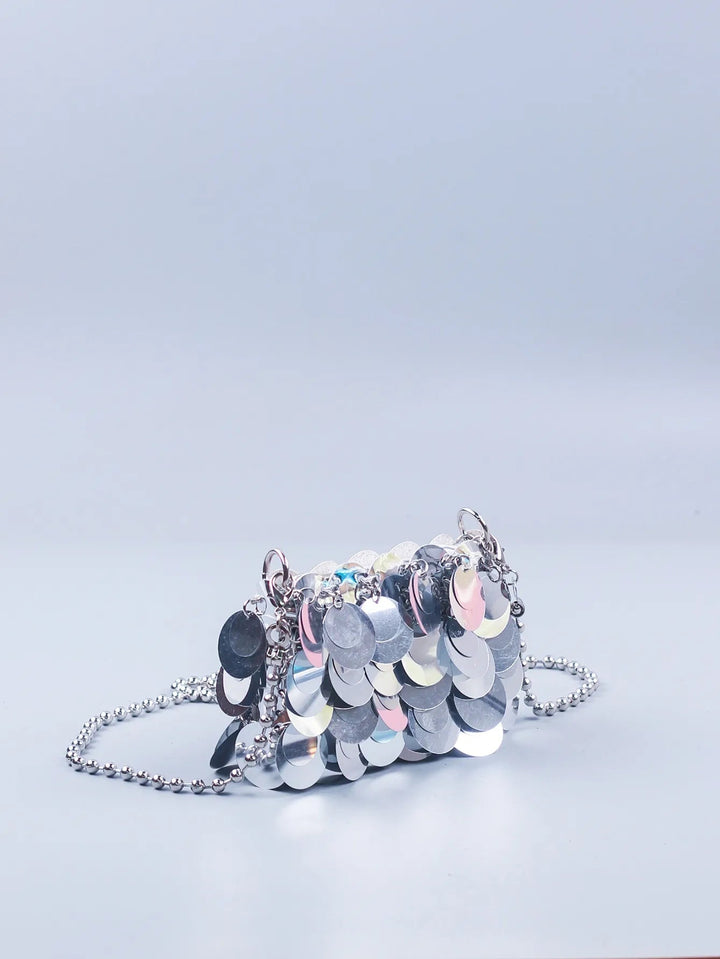 Levoire | Sac À Dos Sparkle