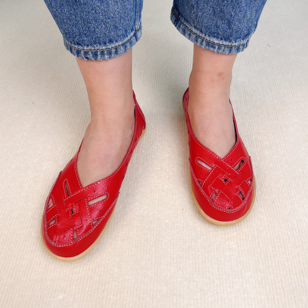 Levoire | Chaussures de loisirs pour femmes
