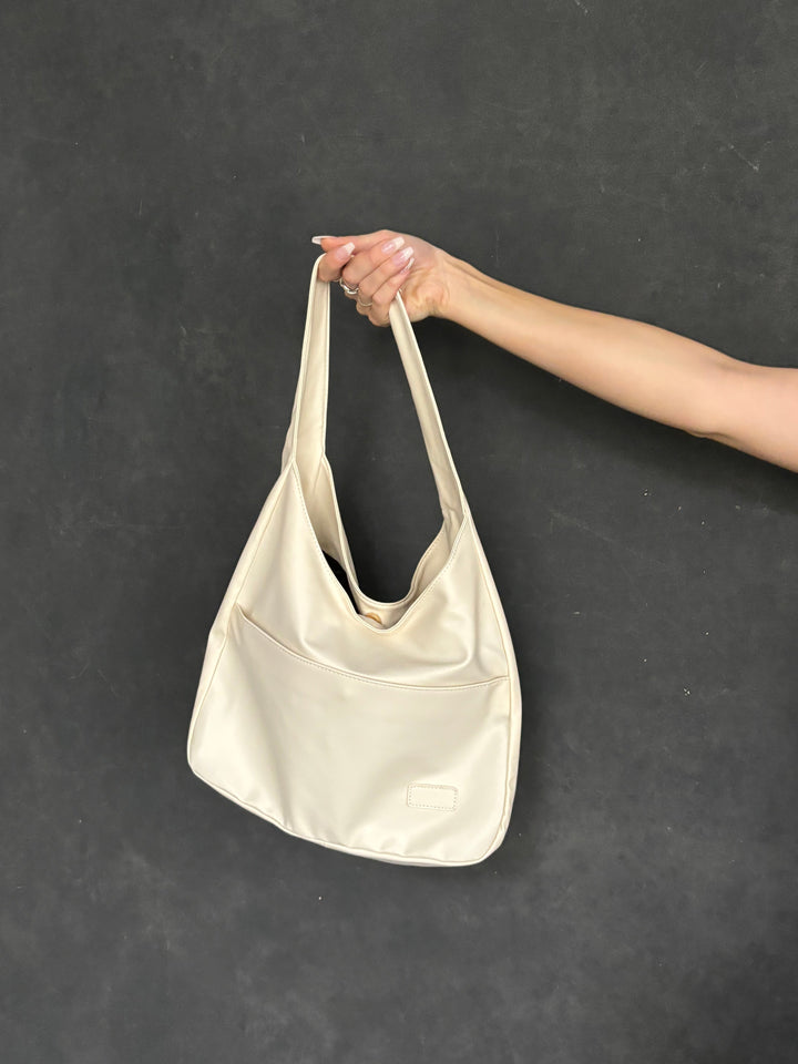 Levoire | Everyday Bb Sac Version À Fermeture Éclair