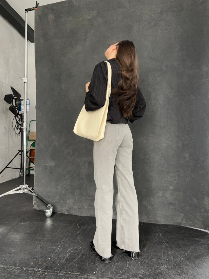 Levoire | Sac De Jour Élégant