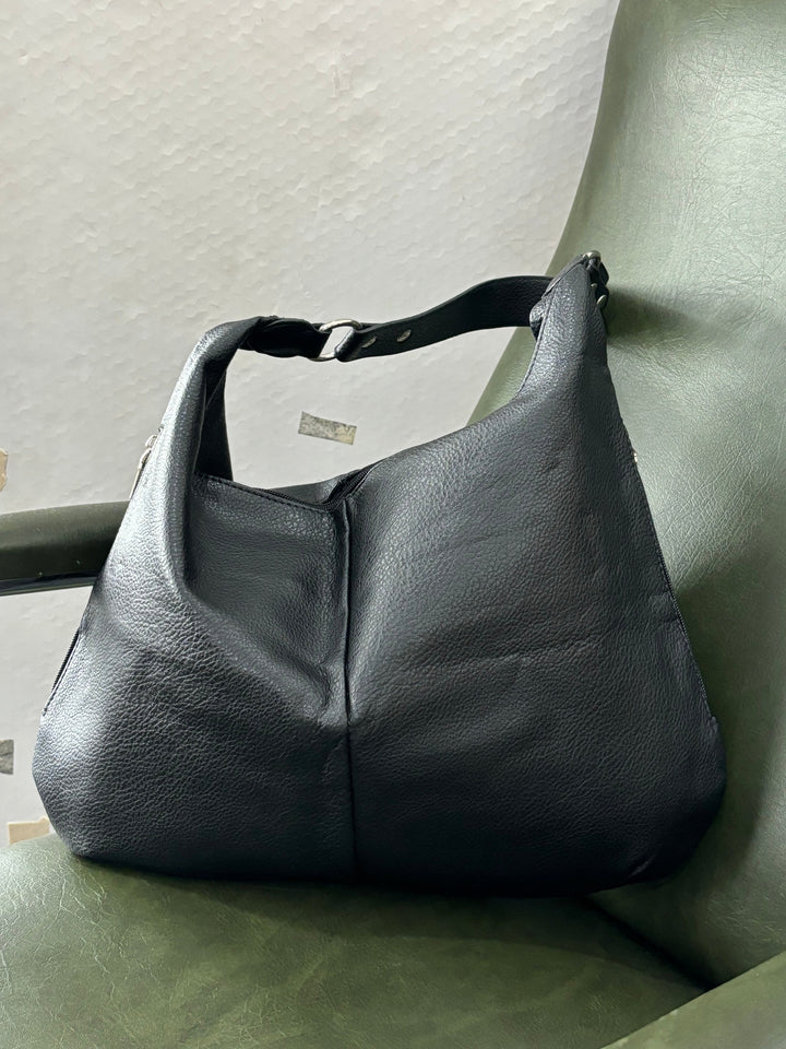 Levoire | Kaia Sac À Main Quotidien