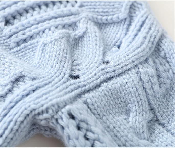 Levoire | Gilet Maille Souple