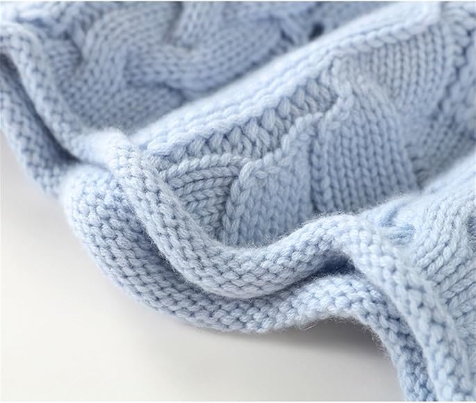 Levoire | Gilet Maille Souple
