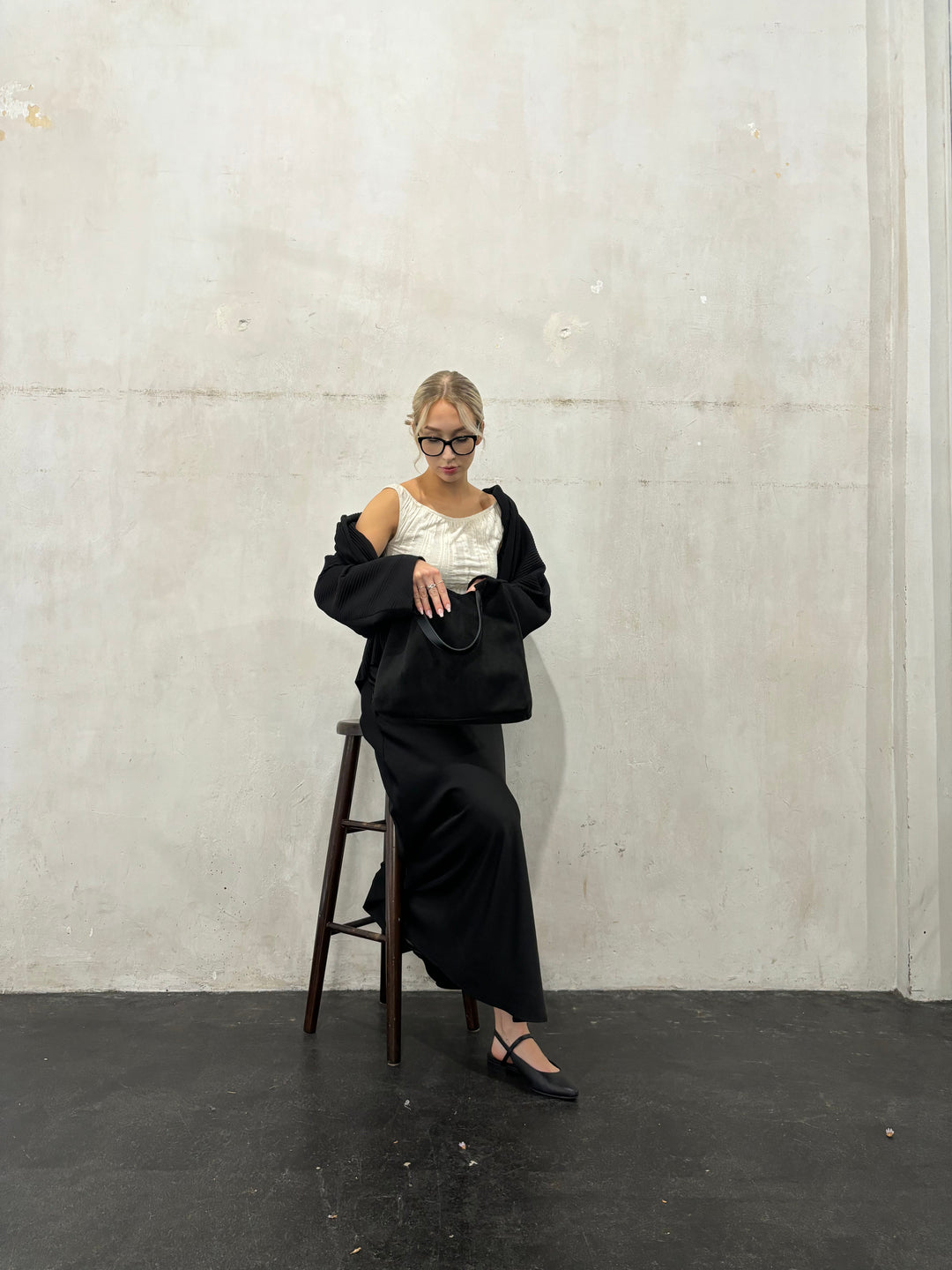 Levoire | Sac Fourre-Tout Classique Pour Le Quotidien