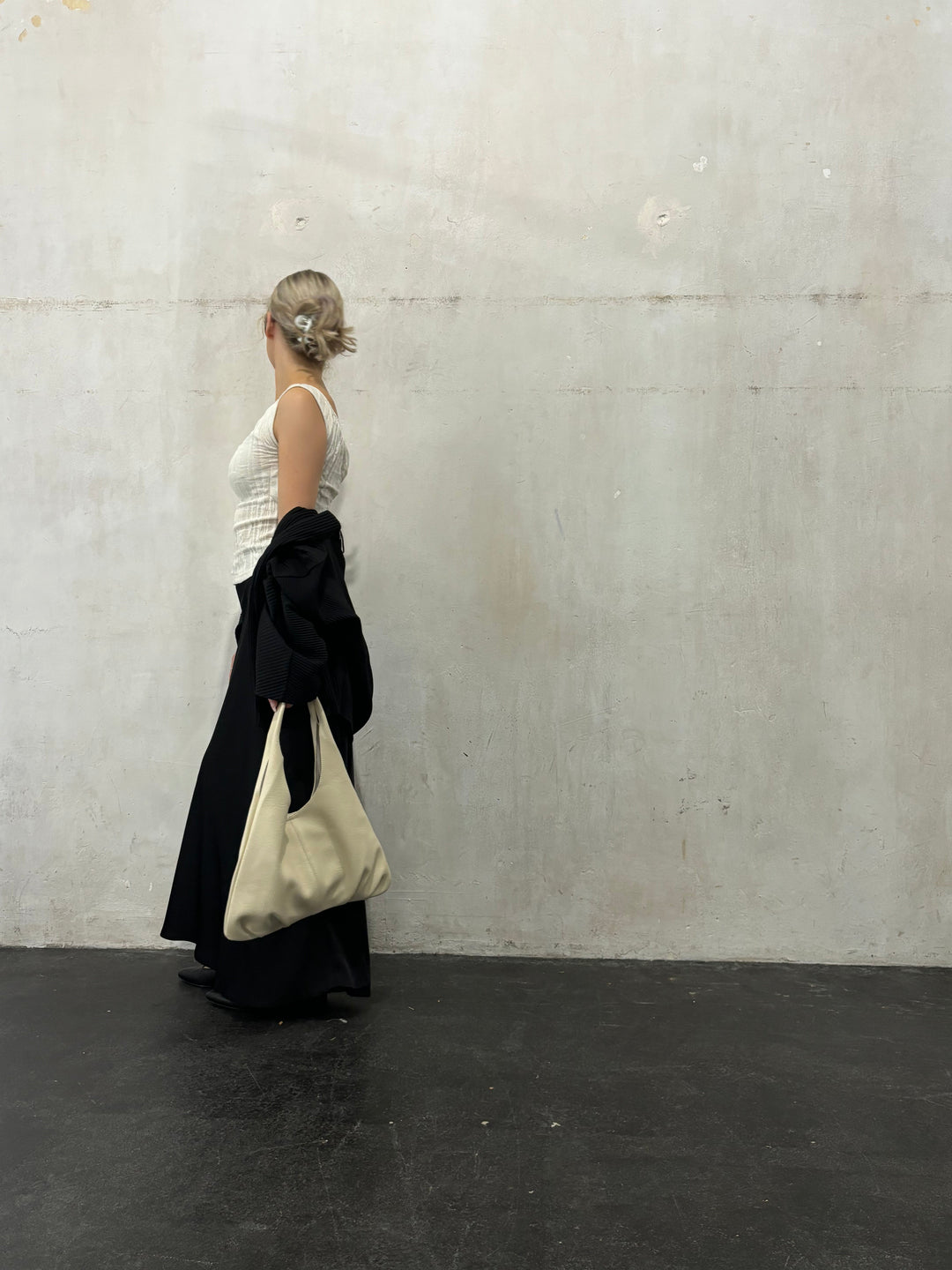 Levoire | Sac Fourre-Tout Spacieux Pour Le Quotidien