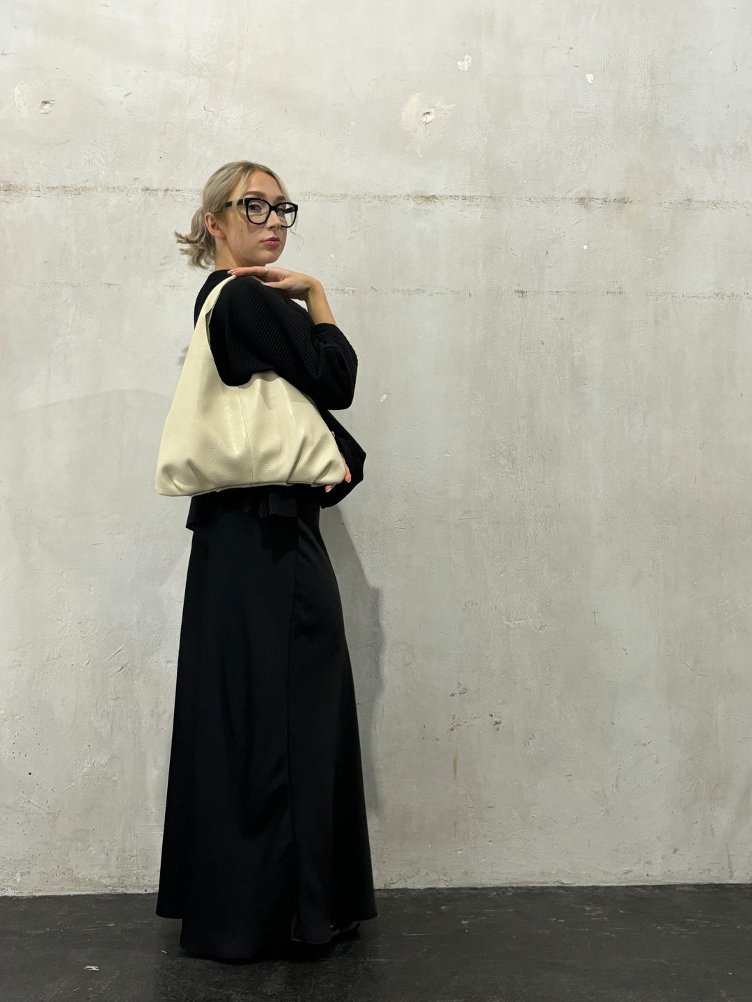 Levoire | Sac Fourre-Tout Spacieux Pour Le Quotidien
