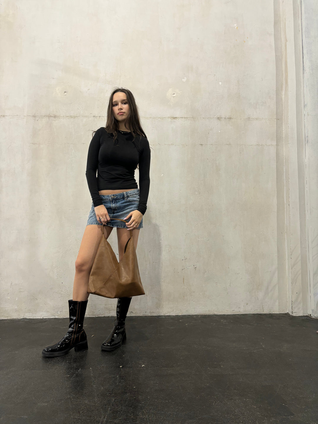 Levoire | Sac De Tous Les Jours Pratique Avec Style