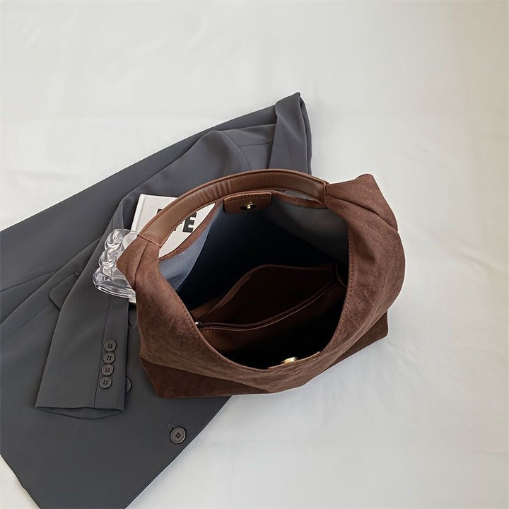 Levoire | Sac À Dos Élégant Minimaliste