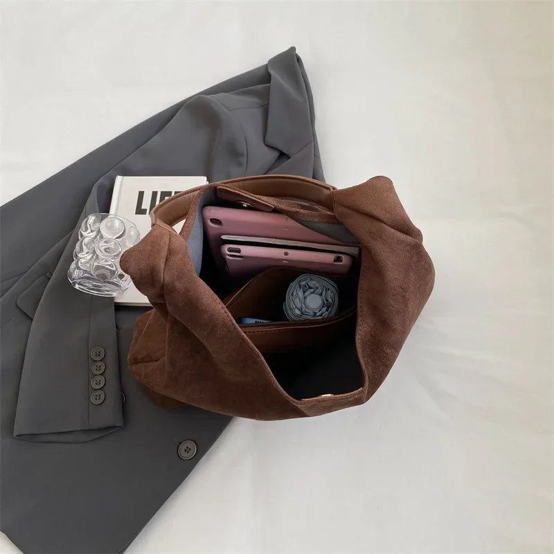 Levoire | Sac Tote Pratique Pour Le Transport