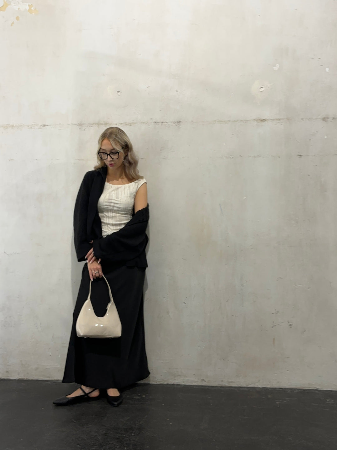 Levoire | Sac À Main Tendance Au Design Chic