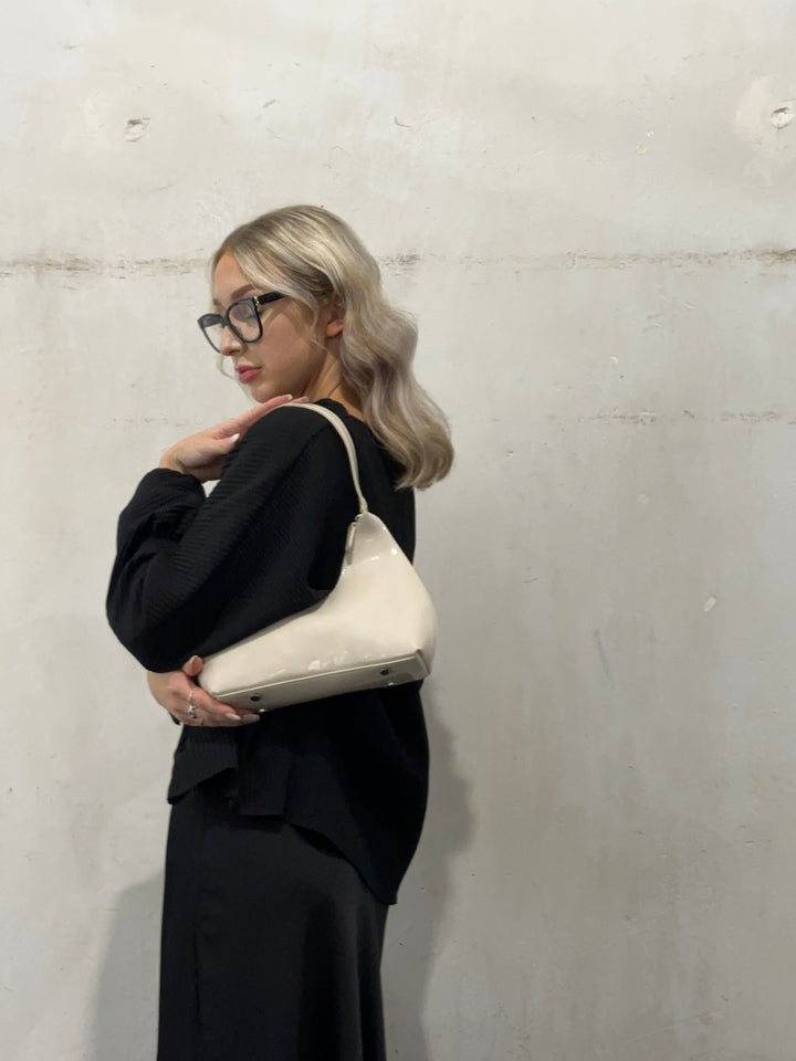 Levoire | Sac À Main Tendance Au Design Chic