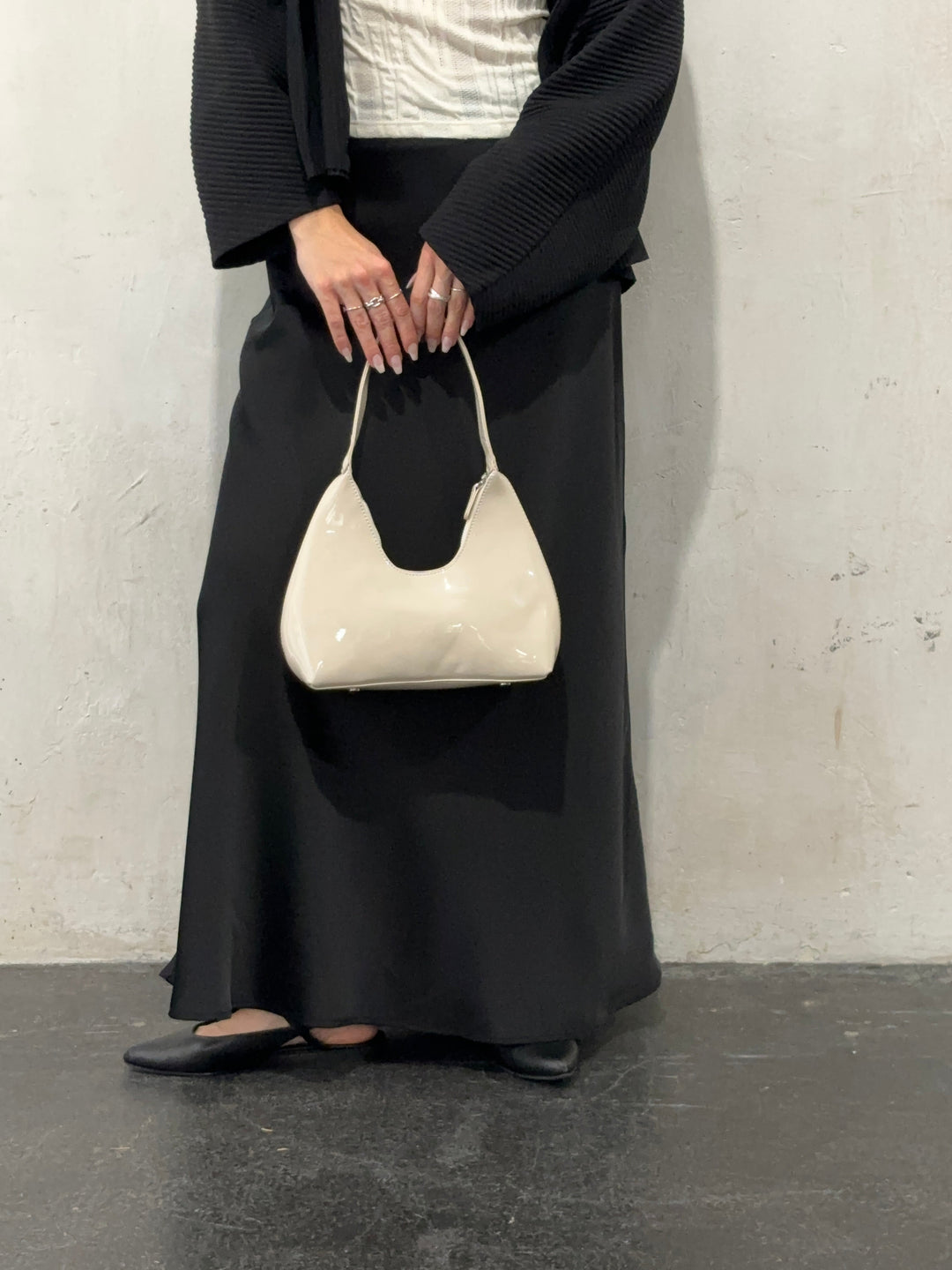 Levoire | Sac À Main Tendance Au Design Chic