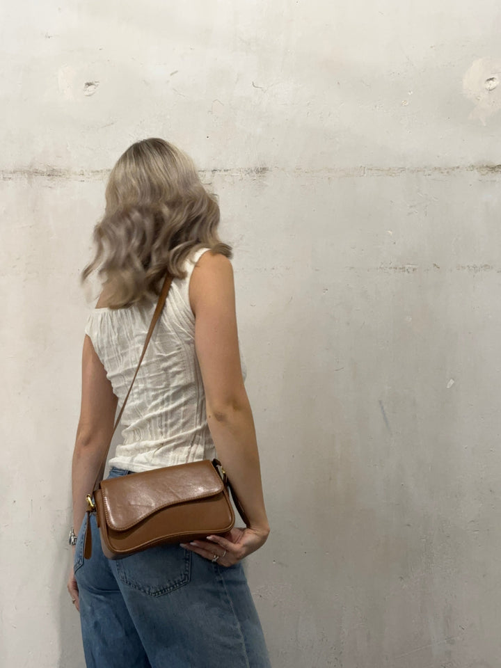 Levoire | Glam Sac
