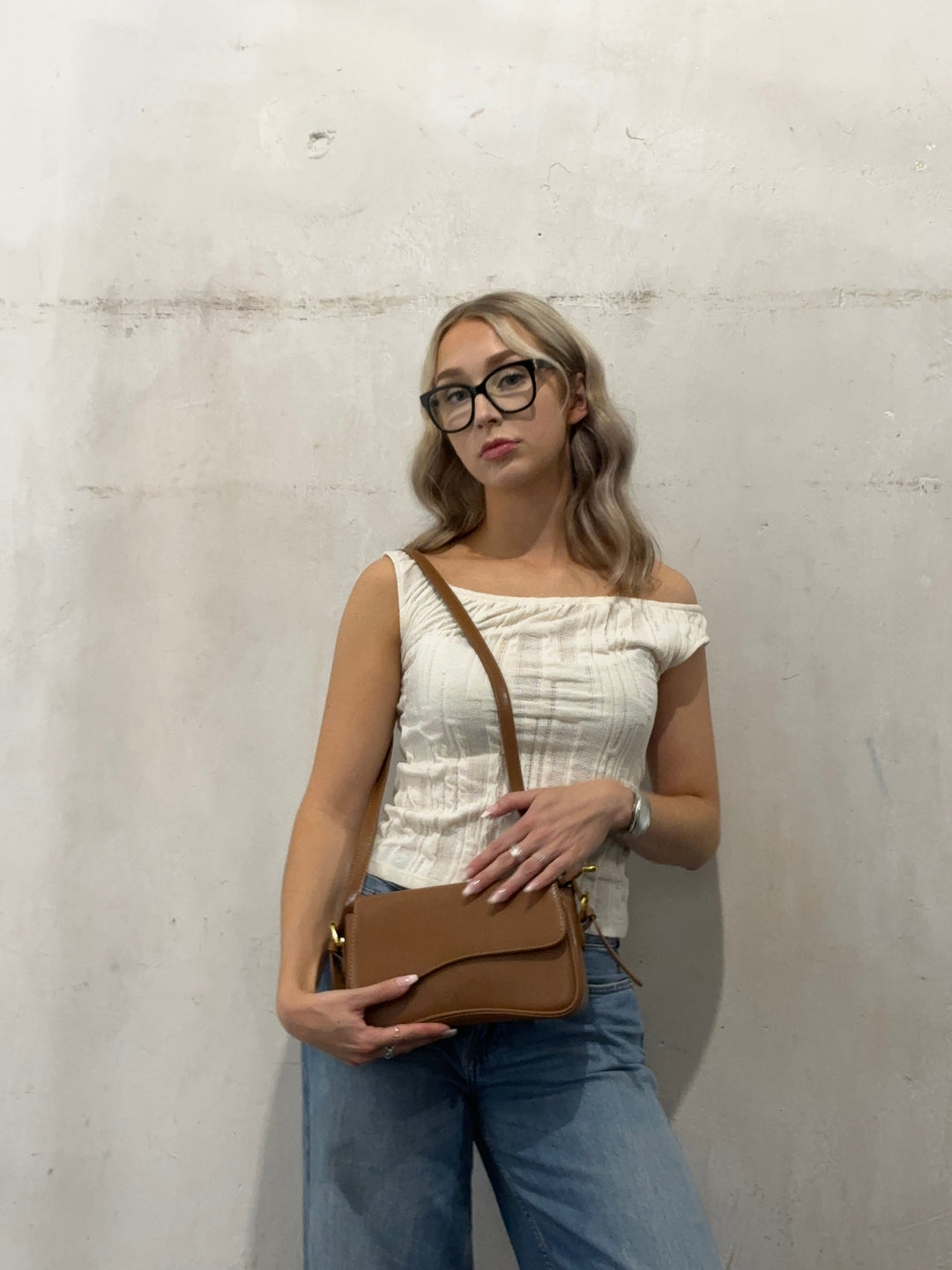 Levoire | Glam Sac