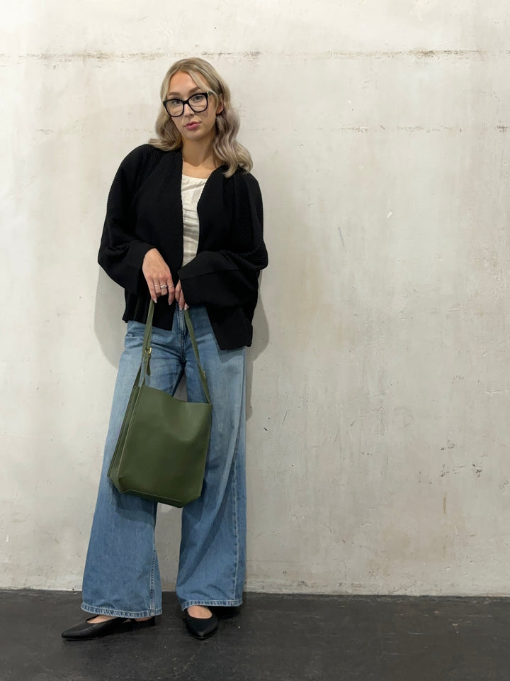 Levoire | Sac De Jour Élégant